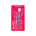 bala-mentos-kiss-fruit-morango-35g