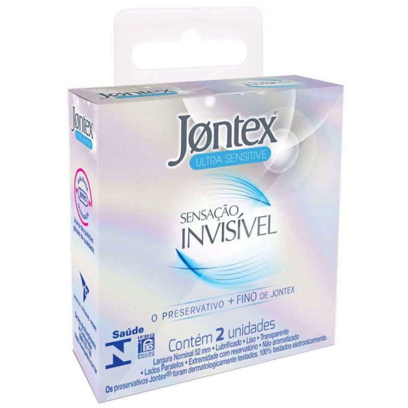 preservativo-jontex-sensacao-invisivel-com-2-unidades