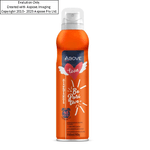 desodorante-above-teen-be-positive-90g