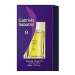 perfume-gabriela-sabatini-edt-woman-20ml