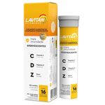 multivitaminico-lavitan-c-d-z-laranja-com-16-comprimidos-efervescentes