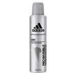 desodorante-adidas-men-pro-invisible-150ml