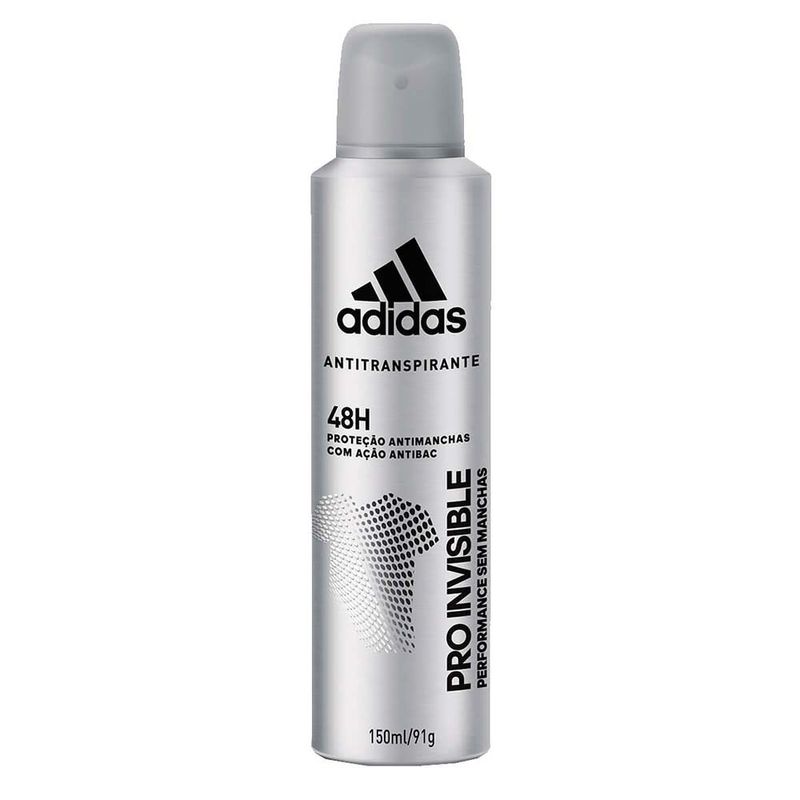 desodorante-adidas-men-pro-invisible-150ml
