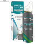 maresis-ht-hipertonico-spray-nasal-02-100ml