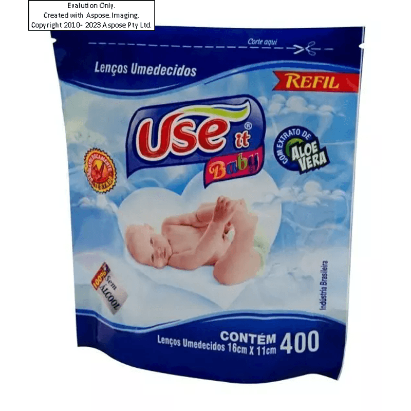 lenco-umedecido-use-it-refil-com-400-unidades