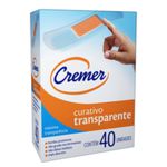 curativo-cremer-transparente-com-40-unidades