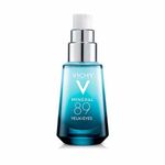 gel-serum-para-olhos-vichy-mineral-89-15ml