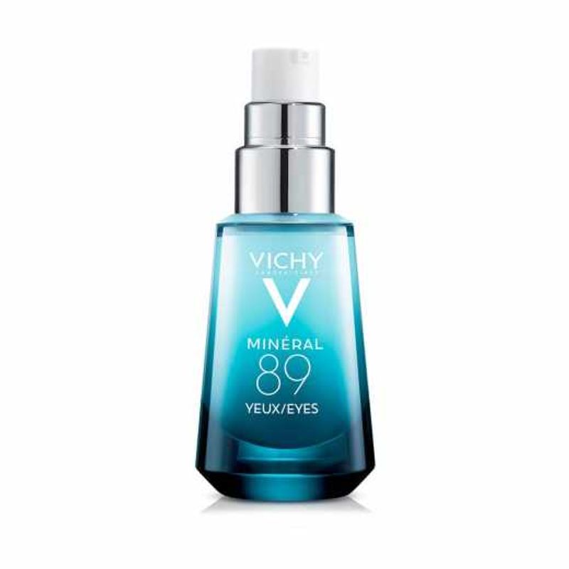 gel-serum-para-olhos-vichy-mineral-89-15ml
