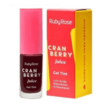 gel-tint-labial-ruby-rose-cranberry-juice-55ml