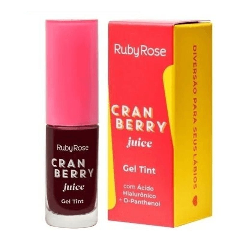 gel-tint-labial-ruby-rose-cranberry-juice-55ml