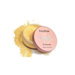po-banana-ruby-rose-efeito-aveludado-14g