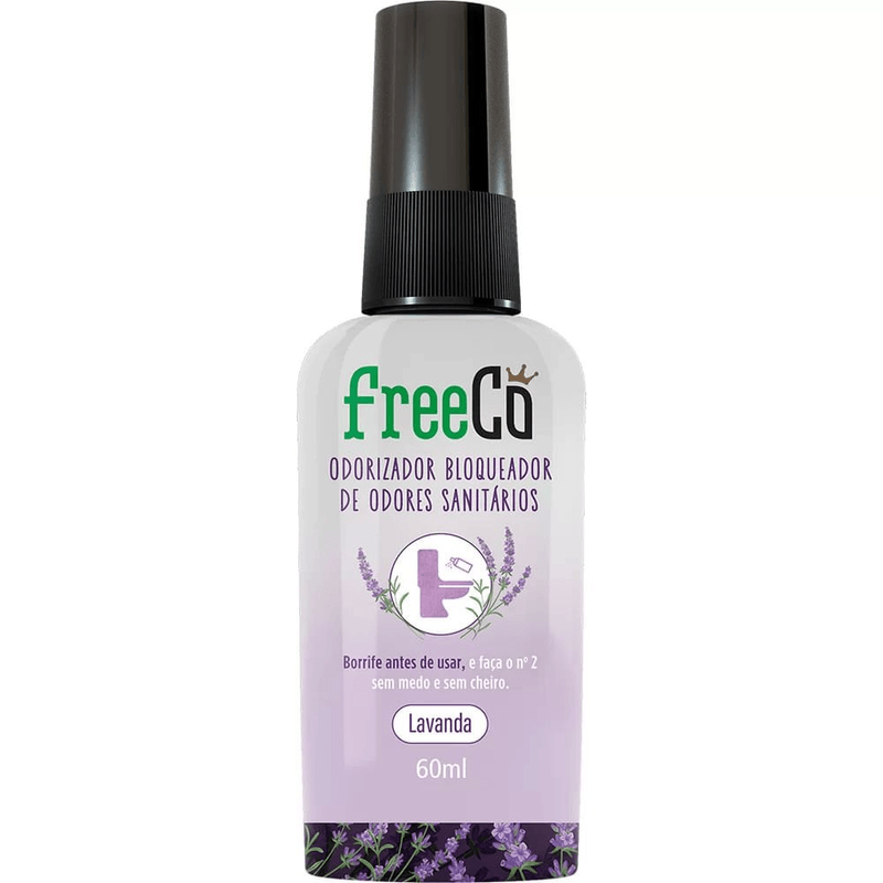 freeco-odorizador-bloqueador-de-odores-sanitarios-lavanda-60ml