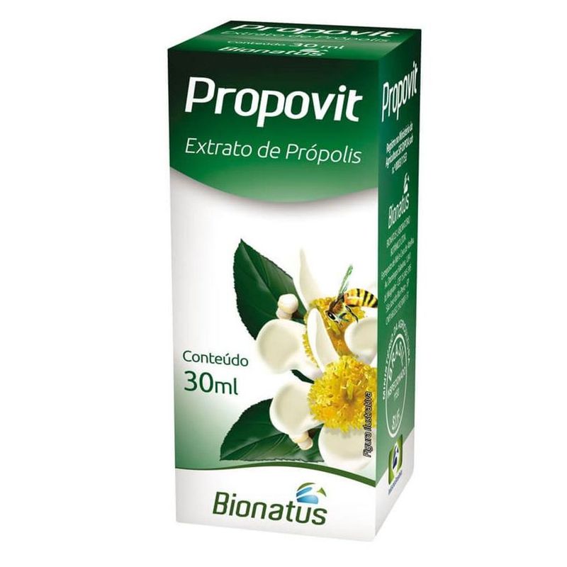 propovit-propolis-solucao-30ml