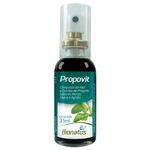 spray-propovit-extra-menta-35ml