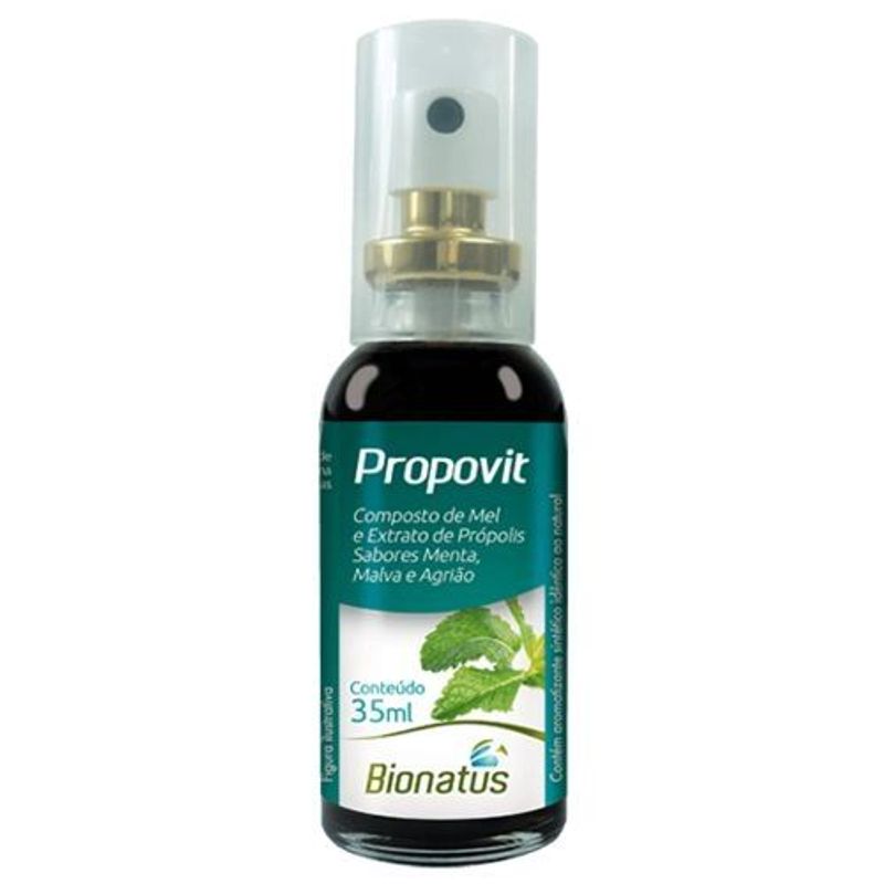 spray-propovit-extra-menta-35ml