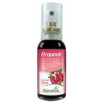 spray-propovit-roma-35ml