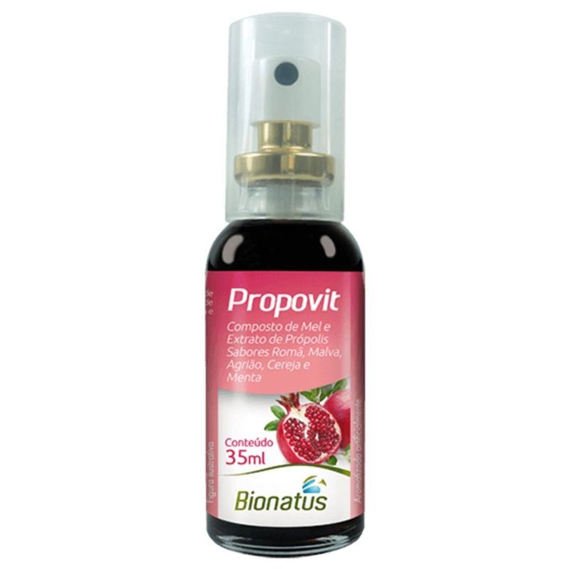 spray-propovit-roma-35ml