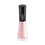 esmalte-vult-5free-balletrussia-8ml