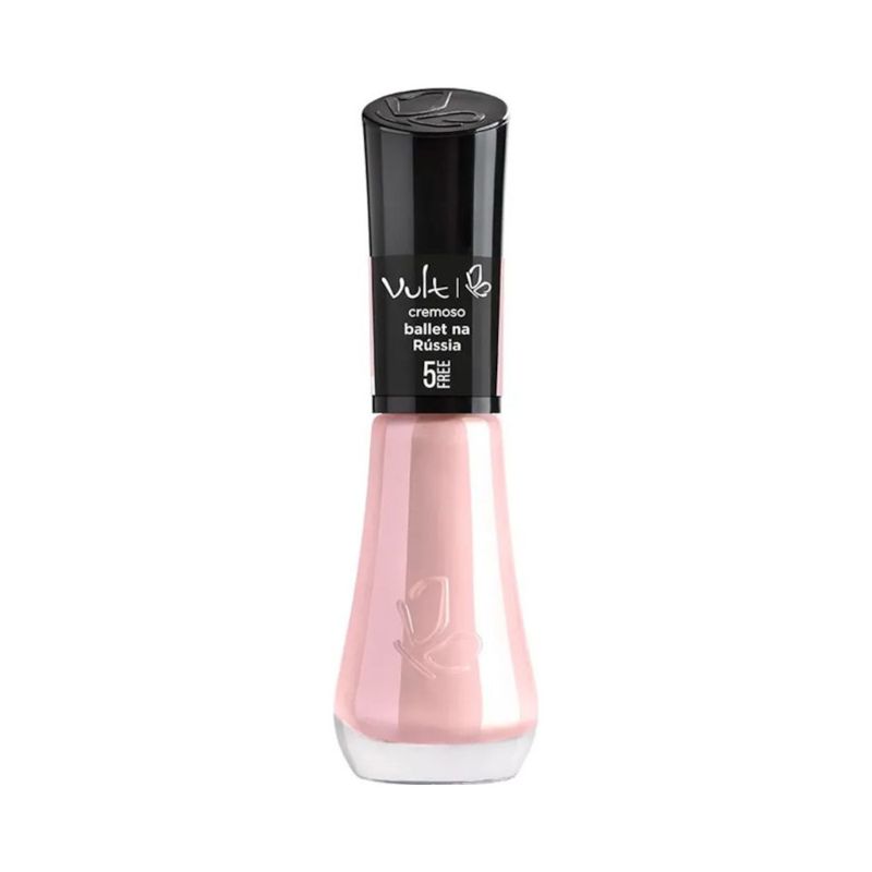 esmalte-vult-5free-balletrussia-8ml