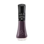 esmalte-vult-5free-voltarraizes-8ml
