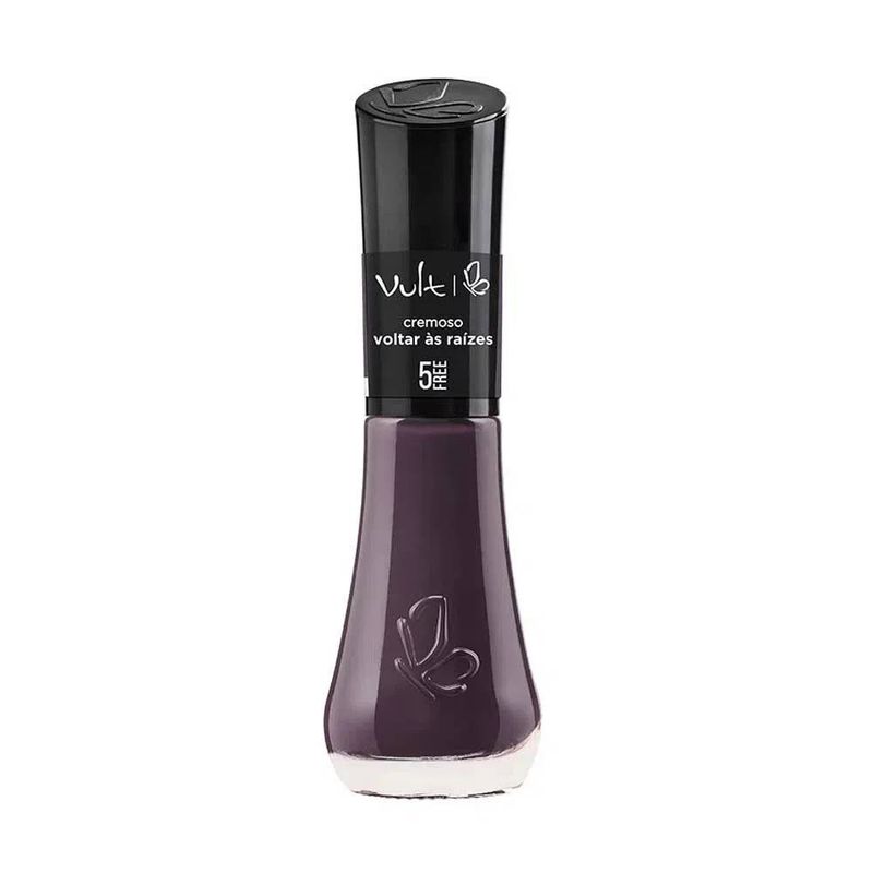 esmalte-vult-5free-voltarraizes-8ml