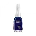 esmalte-colorama-cremoso-azul-bionico-8ml