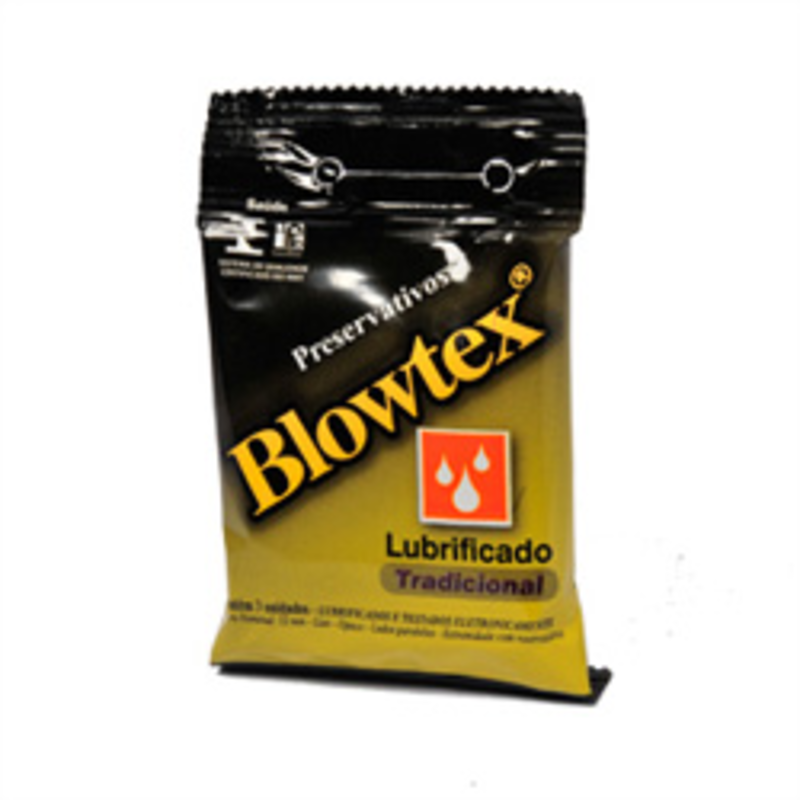 preservativo-blowtex-lubrificado-com-3-unidades