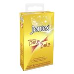 preservativo-jontex-pele-com-pele-com-4-unidades