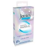 preservativo-jontex-sensacao-invisivel-com-4-unidades