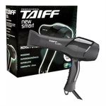 secador-taiff-new-smart-1700w-220v