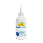 oleo-de-girassol-geriaderm-100ml