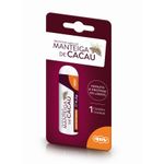 protetor-labial-manteiga-de-cacau-42g