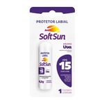 protetor-labial-softsun-uva-fps15-42g