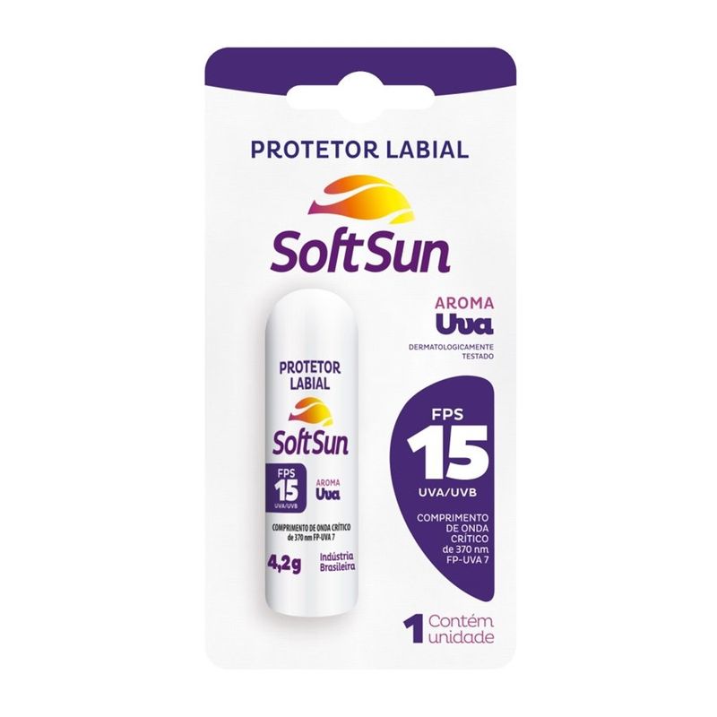 protetor-labial-softsun-uva-fps15-42g