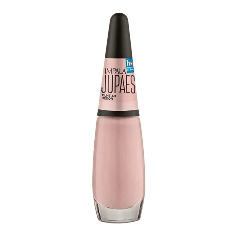 esmalte-impala-ju-paes-olhe-ao-redor-75ml