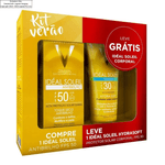 kit-protetor-solar-vichy-ideal-soleil-facial-fps50-40gcorporal-fps30-120ml