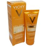 protetor-solar-ideal-soleil-clarify-exclara-vichy-fps60-40g