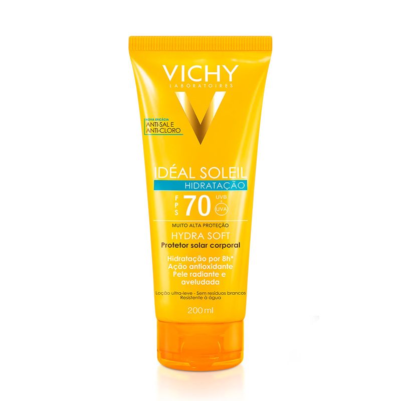 protetor-solar-ideal-soleil-hydrasoft-vichy-fps70-200ml