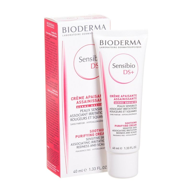 sensibio-ds-creme-antivermelhidao-e-antidescamacao-40ml