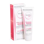 sensibio-ds-creme-antivermelhidao-e-antidescamacao-40ml