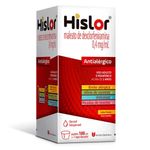 hislor-04mgml-solucao-oral-100ml