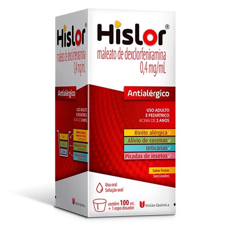 hislor-04mgml-solucao-oral-100ml