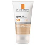 protetor-solar-anthelios-aepigme-antiidade-clara-fps50-40g
