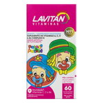 lavitan-kids-tuttifrutti-60-comprimidos-mastigaveis