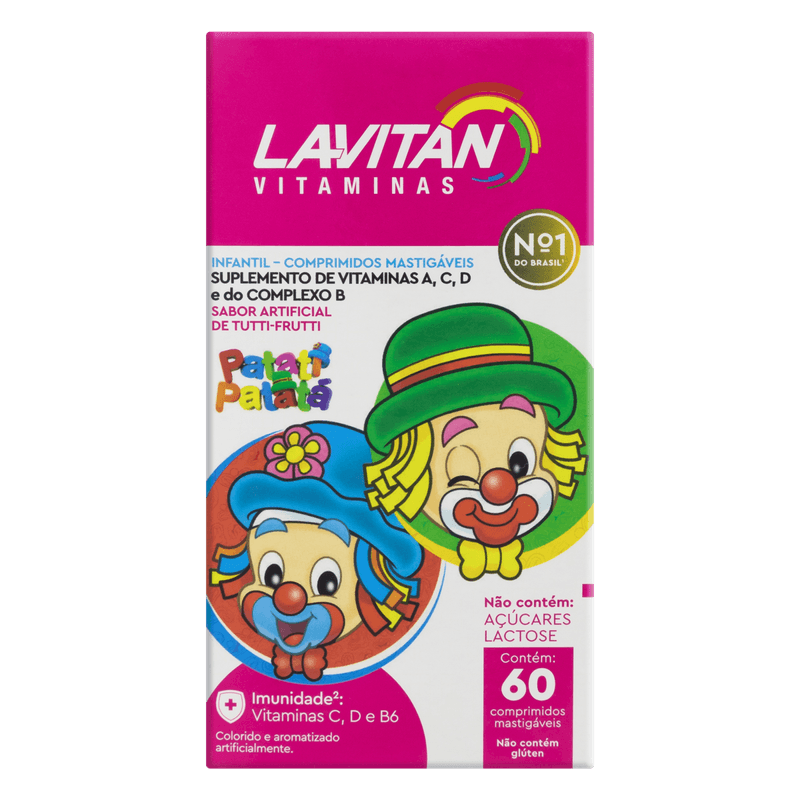 lavitan-kids-tuttifrutti-60-comprimidos-mastigaveis