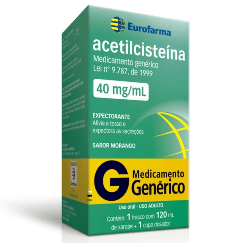 acetilcisteina-40mg-xarope-120ml-eurofarma