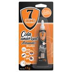 cola-universal-7-bonde-transparente-17g