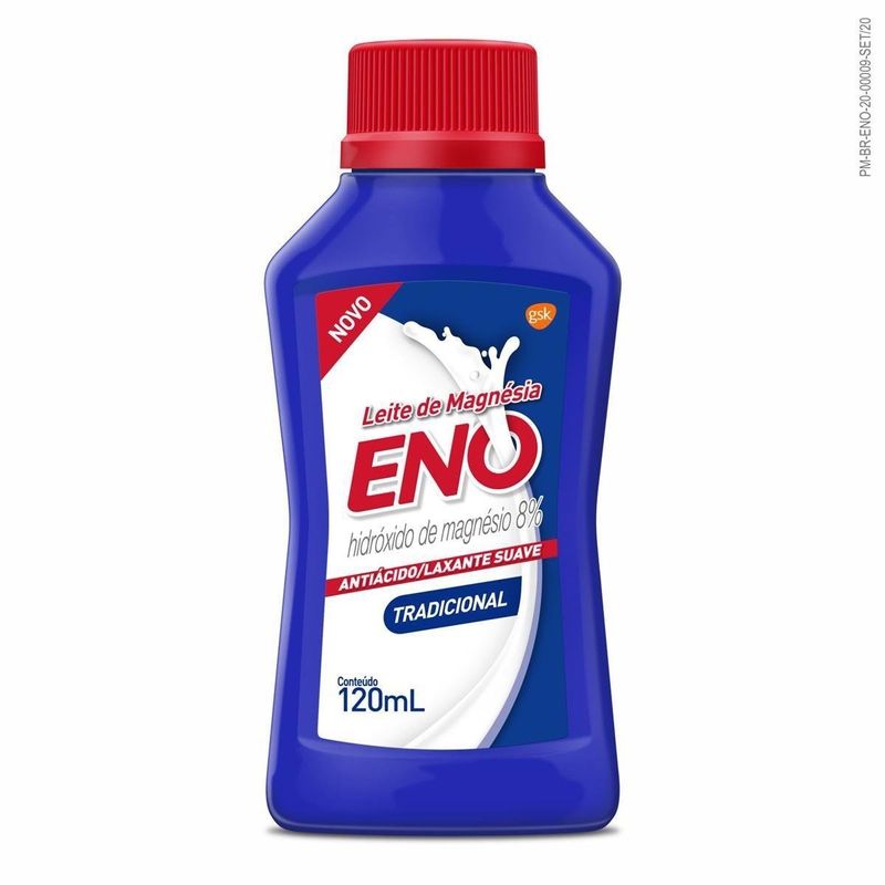 leite-de-magnesia-eno-sabor-tradicional-120ml