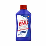 leite-de-magnesia-eno-sabor-tradicional-350ml