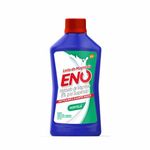 leite-de-magnesia-eno-sabor-hortela-350ml
